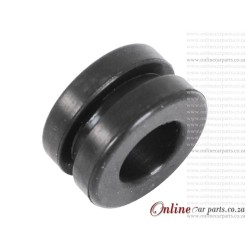 VW Golf V Gear Select Bush