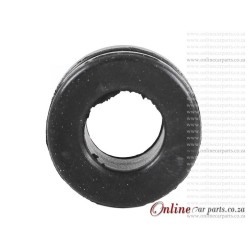 VW Golf VI Gear Select Bush