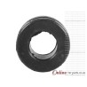 Audi A1 2011- Gear Select Bush