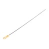 VW Polo II 1.4 BBY 02-09 Dipstick