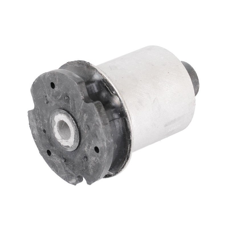Audi A4 B5 Mounting Rear Axle