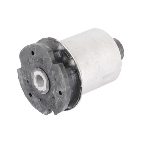 Audi A4 B5 Mounting Rear Axle