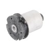 Audi A4 B5 Mounting Rear Axle