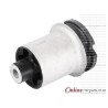 Audi A4 B5 Mounting Rear Axle