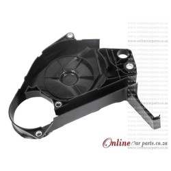 VW Golf Jetta II III 2.0 8V Timing Cover