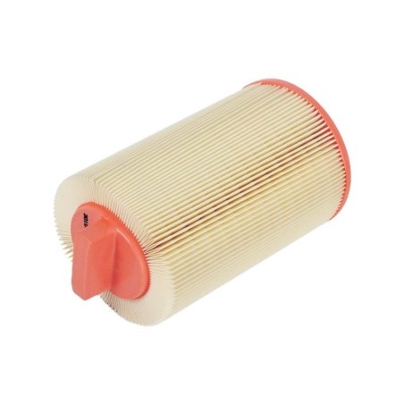 Mercedes W203 W204 W211 R171 M271 Air Filter AG1147
