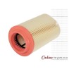 Mercedes W203 W204 W211 R171 M271 Air Filter AG1147