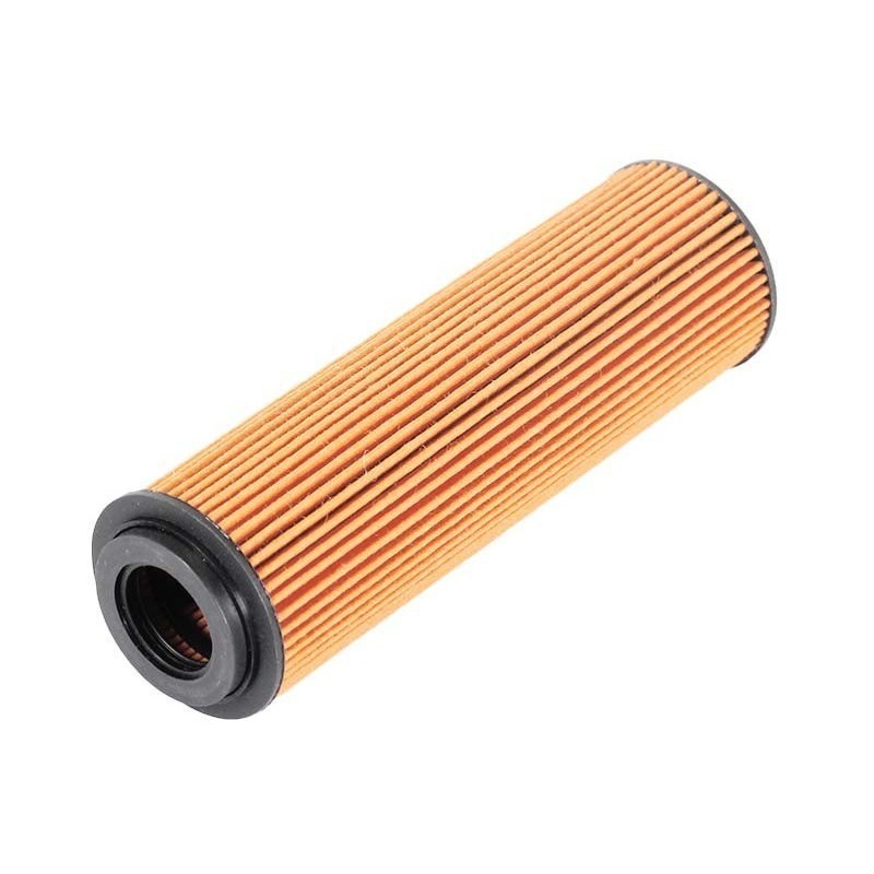 Mercedes Benz W203 204 211 212 R171 Sprinter M271 Oil Filter