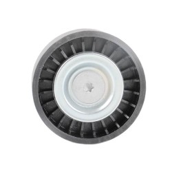 Mercedes Benz W203 W204 W211 R171 Sprinter M271 V-Belt Tensioner