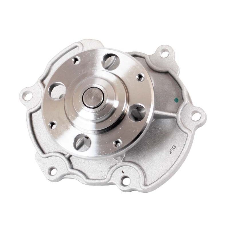 Isuzu KB360i V6 2007- Water Pump