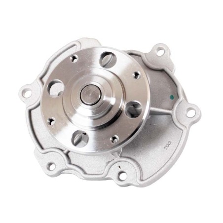 Isuzu KB360i V6 2007- Water Pump
