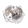 Isuzu KB360i V6 2007- Water Pump
