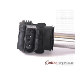 Volkswagen Passat CC 2.0 TSi CCTA Ignition Coil 10 onwards