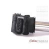 Volkswagen Passat CC 2.0 TSi CCTA Ignition Coil 10 onwards