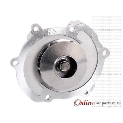 Isuzu KB360i V6 2007- Water Pump