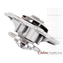Isuzu KB360i V6 2007- Water Pump