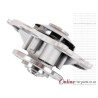 Isuzu KB360i V6 2007- Water Pump