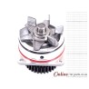Nissan Murano V6 VQ35DE 05 on Water Pump