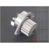 Peugeot 206 Series 1.6 16V TU5JP4 02-07 Water Pump