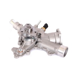 Opel Combo 1.4 Z14XE 05 on Water Pump