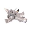 Opel Combo 1.4 Z14XE 05 on Water Pump