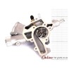Opel Combo 1.4 Z14XE 05 on Water Pump