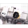 Opel Combo 1.4 Z14XE 05 on Water Pump