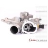 Opel Combo 1.4 Z14XE 05 on Water Pump