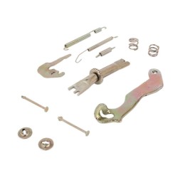 Toyota Avanza Brake Spring Kit