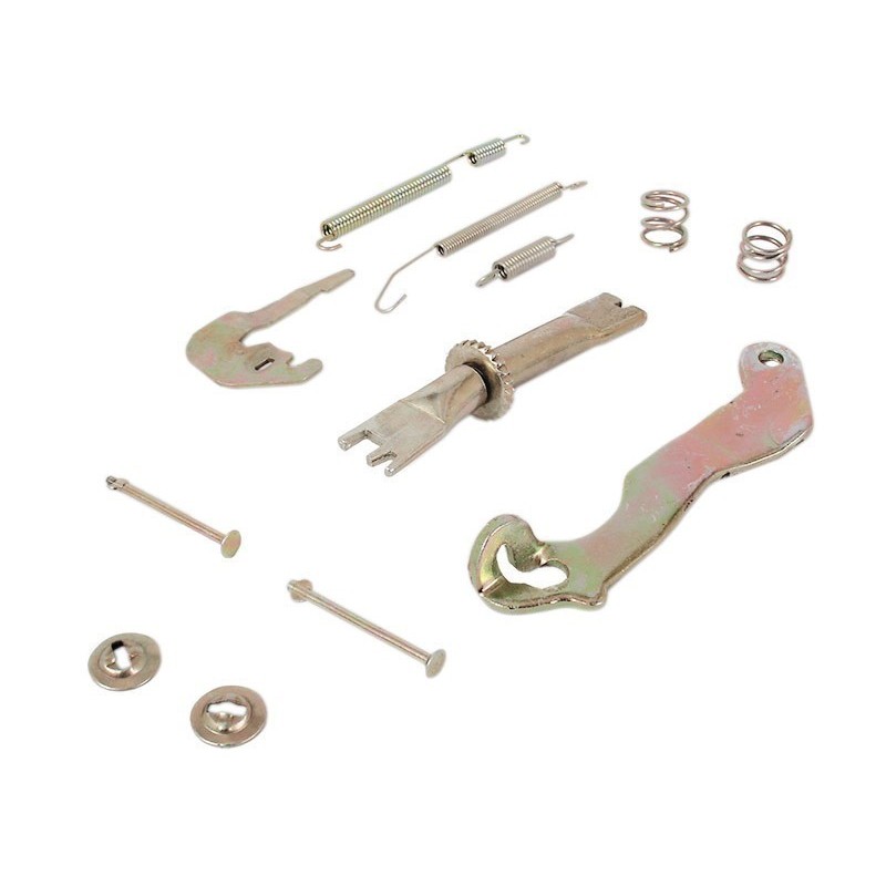 Toyota Avanza Brake Spring Kit
