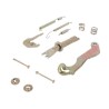 Toyota Avanza Brake Spring Kit