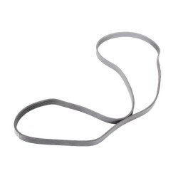 Chevrolet Utility LDV 1.4 No Ac V-Belt Ribbed