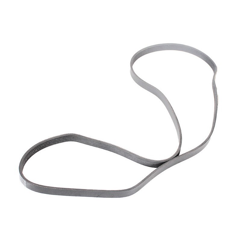 Chevrolet Utility LDV 1.4 No Ac V-Belt Ribbed