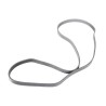 Chevrolet Utility LDV 1.4 No Ac V-Belt Ribbed