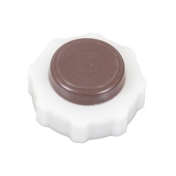 Renault Sandero I II Expansion Tank Cap