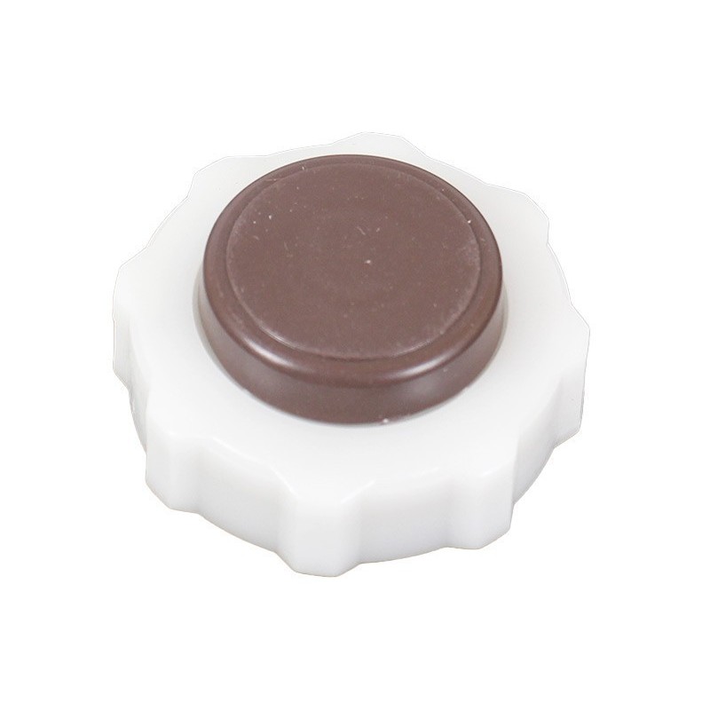 Renault Kadjar 16-18 Expansion Tank Cap