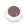 Renault Kadjar 16-18 Expansion Tank Cap