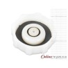 Renault Duster 2013- Expansion Tank Cap