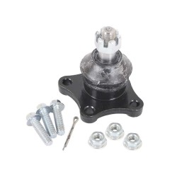 Mitsubishi Colt LDV 2.0 2.0i 2.4i 2.8 D TD 3.0I 98-09 Upper Ball Joint