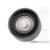 Ford Bantam 1.3 1.6 ROCAM 02- Idler Pulley 70mm x 25.5mm