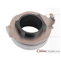 FORD EVEREST SUV 3.0 TDCi 4x4 4x2 09-14 Clutch Kit with Single Mass Flywheel