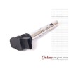 Volkswagen Golf V 2.0 FSi AXW Ignition Coil 04 onwards