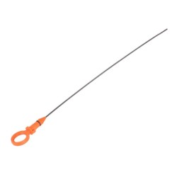 VW Golf V 2.0 Dipstick