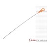 VW Golf V VI 1.6 Dipstick