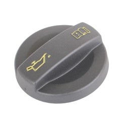 Audi A3 1.2 1.4 2008- Oil Filler Cap