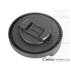 Audi A3 1.2 1.4 2008- Oil Filler Cap