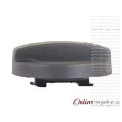 Audi A3 1.2 1.4 2008- Oil Filler Cap