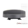 Audi A3 1.2 1.4 2008- Oil Filler Cap