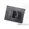 VW Polo 6R Electric Window Switch 4 PIN