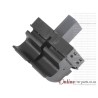 VW Polo 6R Electric Window Switch 4 PIN